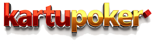 kartupoker