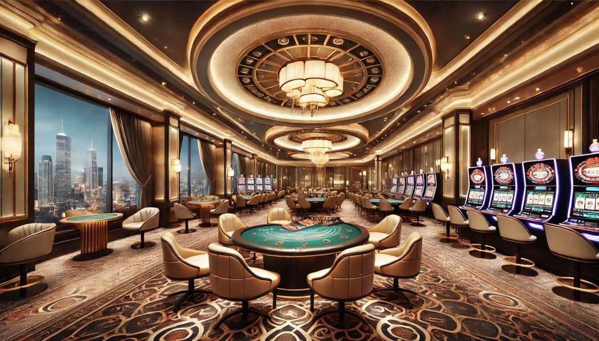 kartupoker featured game showcase kartupoker featured game showcase