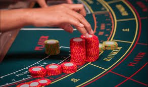 Proses verifikasi akun kartupoker dan keamanan data pemain