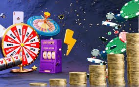 kartupoker App 