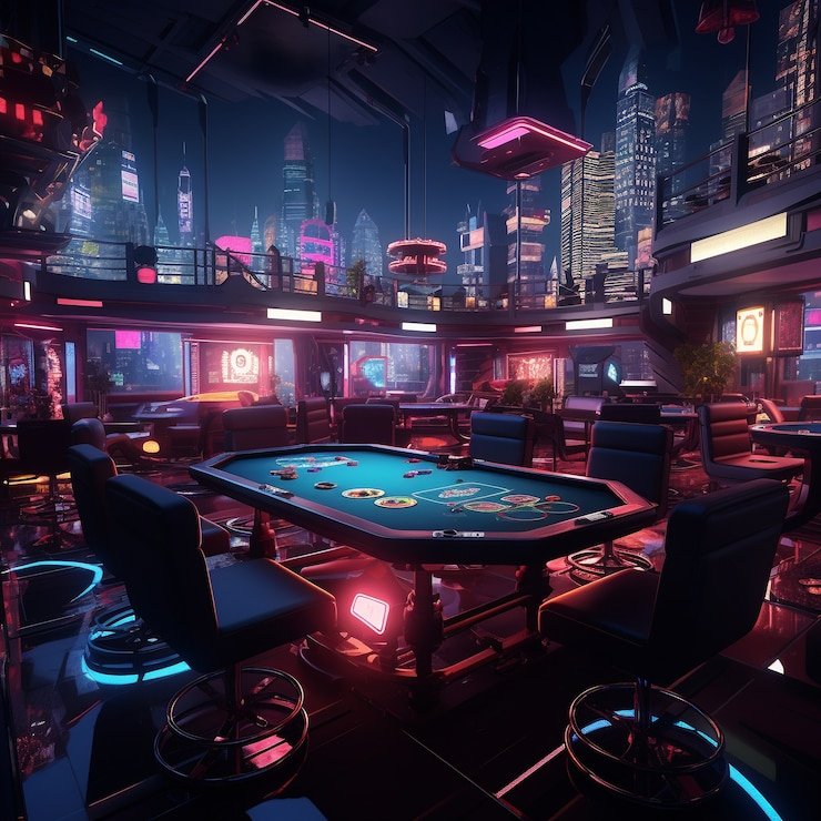 kartupoker featured game showcase kartupoker featured game showcase
