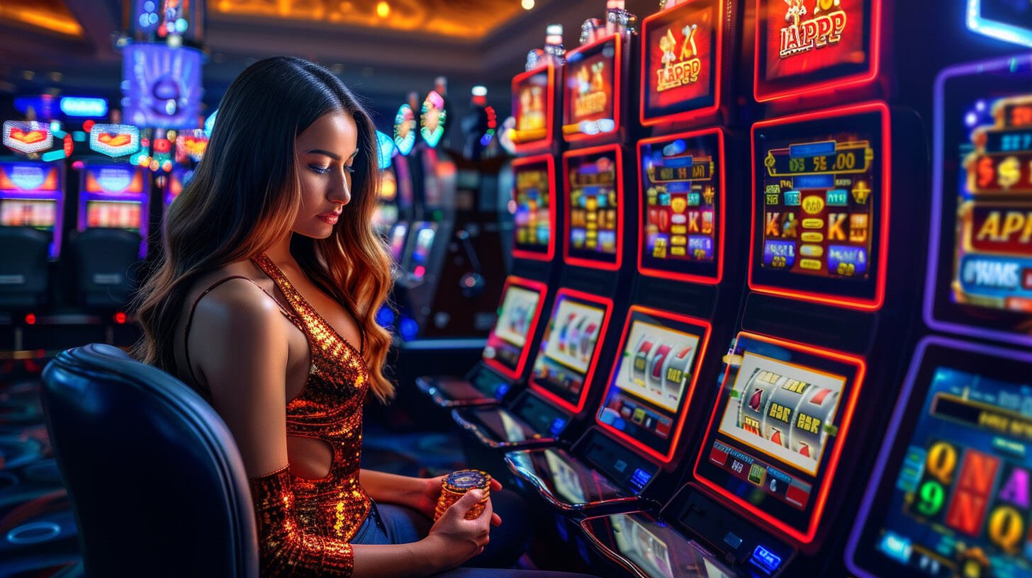 Berbagai permainan kartu yang tersedia di platform kartupoker
