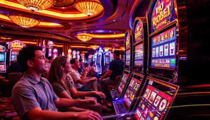 Metode pembayaran dan penarikan dana yang aman di kartupoker