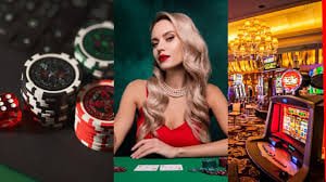 Dasbor Daily Bonus kartupoker menampilkan penawaran harian yang tersedia
