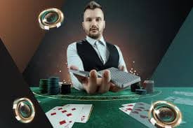 Pemain Baru Mendapat Bonus Sambutan Daily Bonus untuk pemain baru di kartupoker