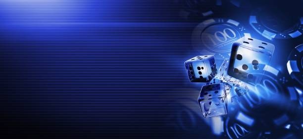 Pemain Aktif Menerima Bonus Harian Reguler Daily Bonus untuk pemain aktif dan VIP di kartupoker
