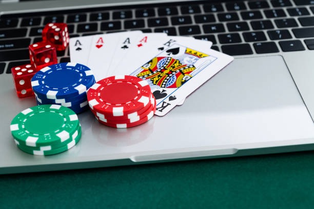 kartupoker featured game showcase kartupoker featured game showcase