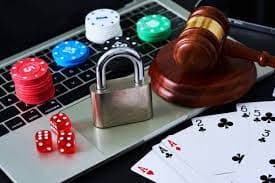 Agen Live Chat kartupoker memberikan penjelasan detail tentang persyaratan bonus dan promosi bulanan