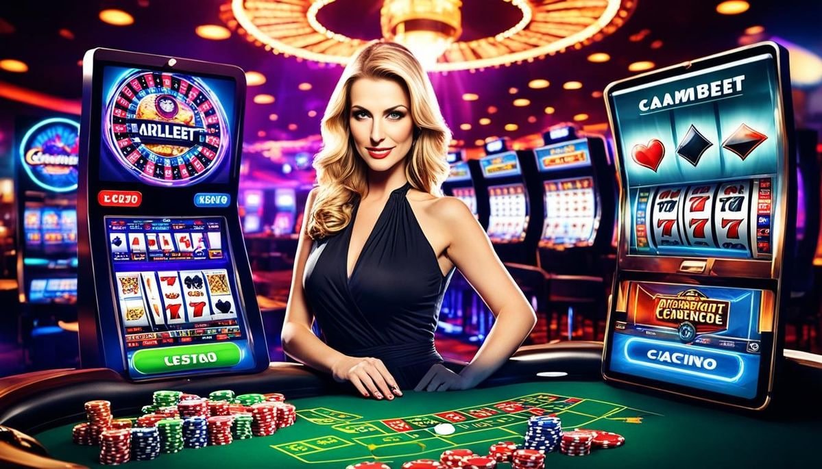 Panduan Verifikasi untuk Pemain Baru Pemain baru menghubungi Live Chat kartupoker untuk panduan verifikasi akun