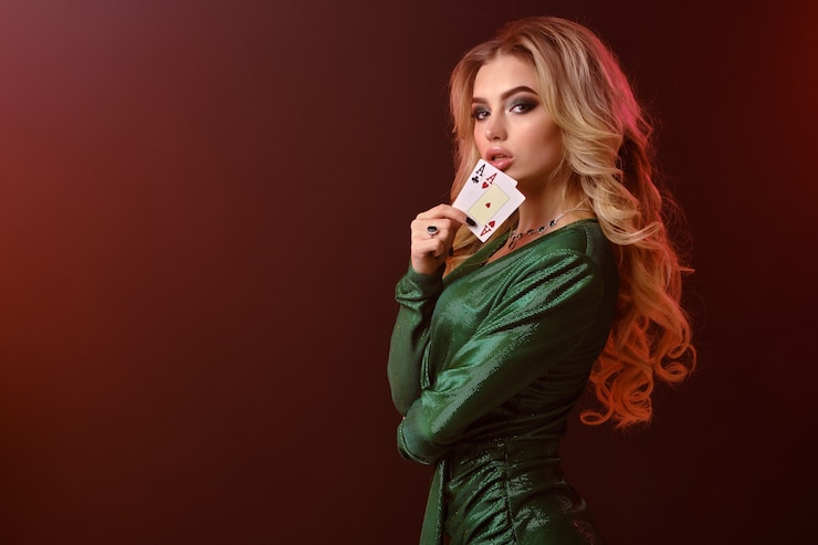 Pilihan Metode Pembayaran Agen Live Chat menjelaskan metode pembayaran DANA, OVO, GoPay dan ShopeePay