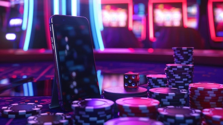 kartupoker featured game showcase kartupoker featured game showcase