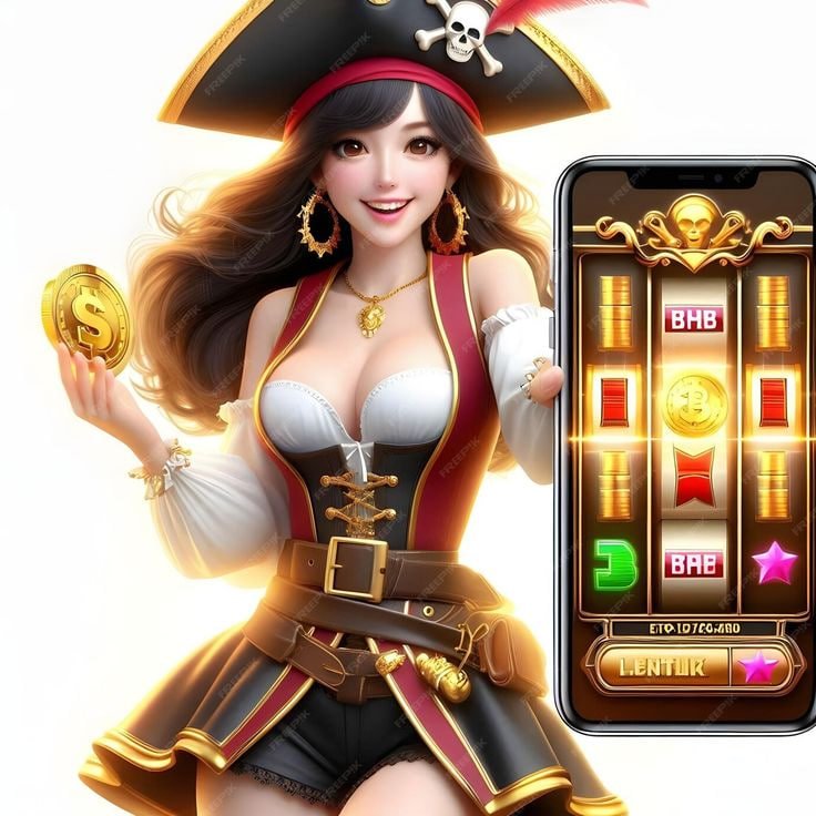Studio Live Game Shows kartupoker dengan host profesional dan multi-kamera