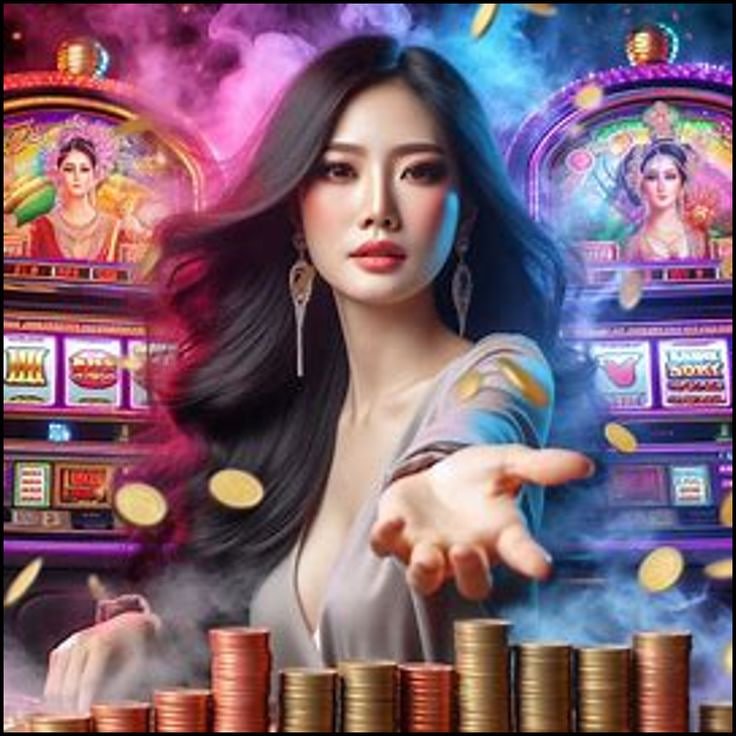 Cashback Mingguan untuk Peserta Cashback mingguan untuk pemain aktif Live Game Shows