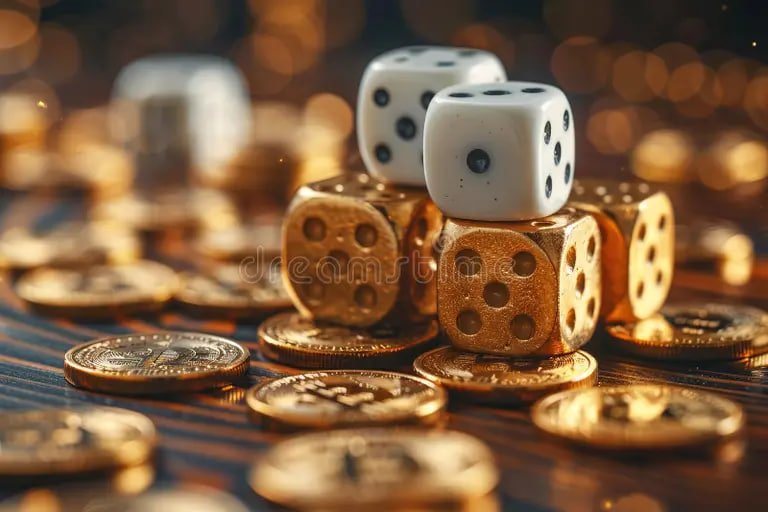 kartupoker featured game showcase