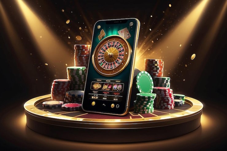 Antarmuka sportsbook MSC di platform kartupoker menampilkan pertandingan Liga 1 dan Piala AFF