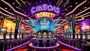 Dashboard promosi sportsbook kartupoker menampilkan bonus mingguan dan penawaran referral