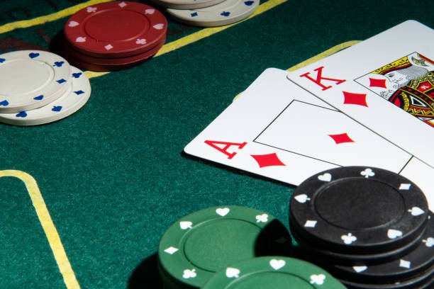 Pasar olahraga untuk Liga 1 Indonesia di sportsbook kartupoker