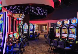 Riwayat taruhan sportsbook di dashboard akun kartupoker
