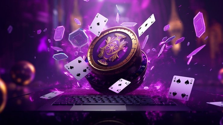 kartupoker featured game showcase kartupoker featured game showcase