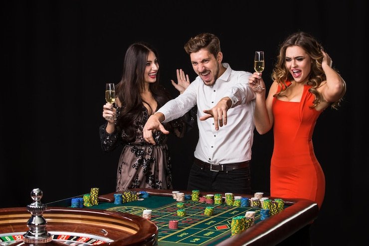Papan Peringkat Turnamen Real-Time Papan peringkat turnamen Play'n GO menampilkan pemain terdepan secara real-time