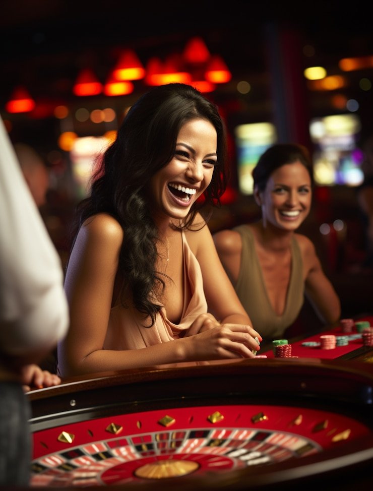Berbagai Hadiah Turnamen Hadiah turnamen Play'n GO di kartupoker termasuk bonus deposit dan putaran gratis